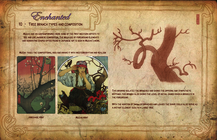 enchanted_branches2.jpg