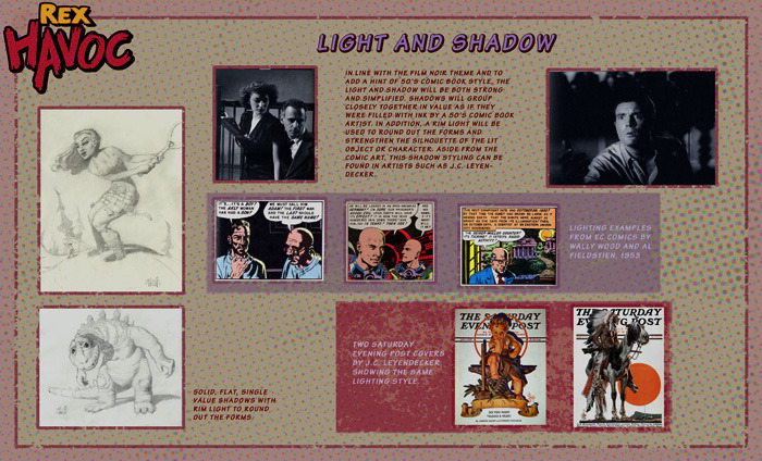 rex_shadows.jpg