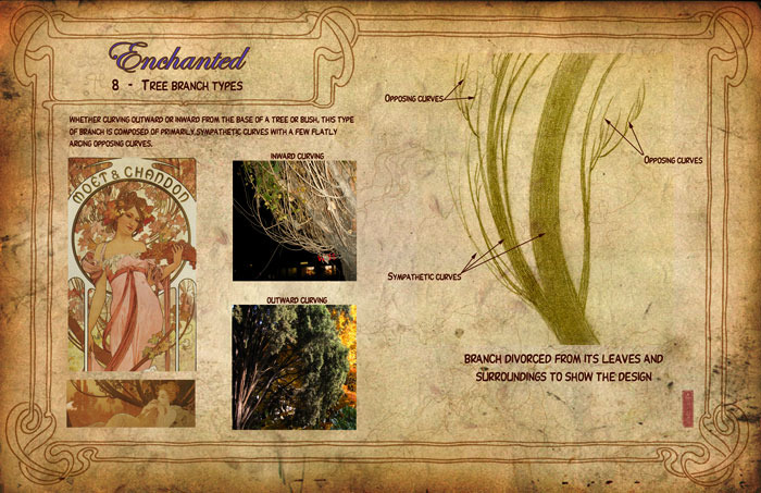 enchanted_poplars.jpg
