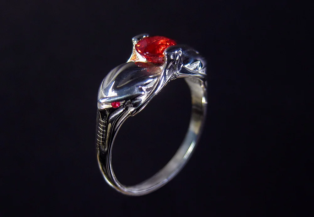 Best view amy s cylon ring.jpg