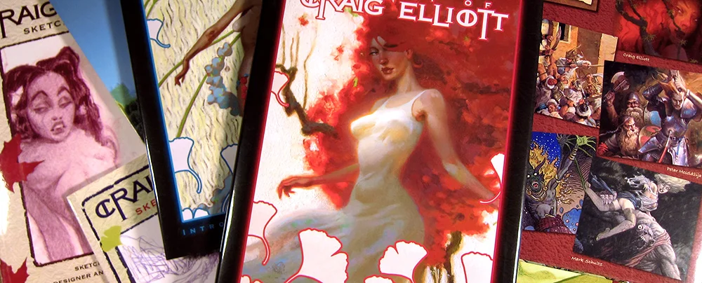Book Coverv3.jpg