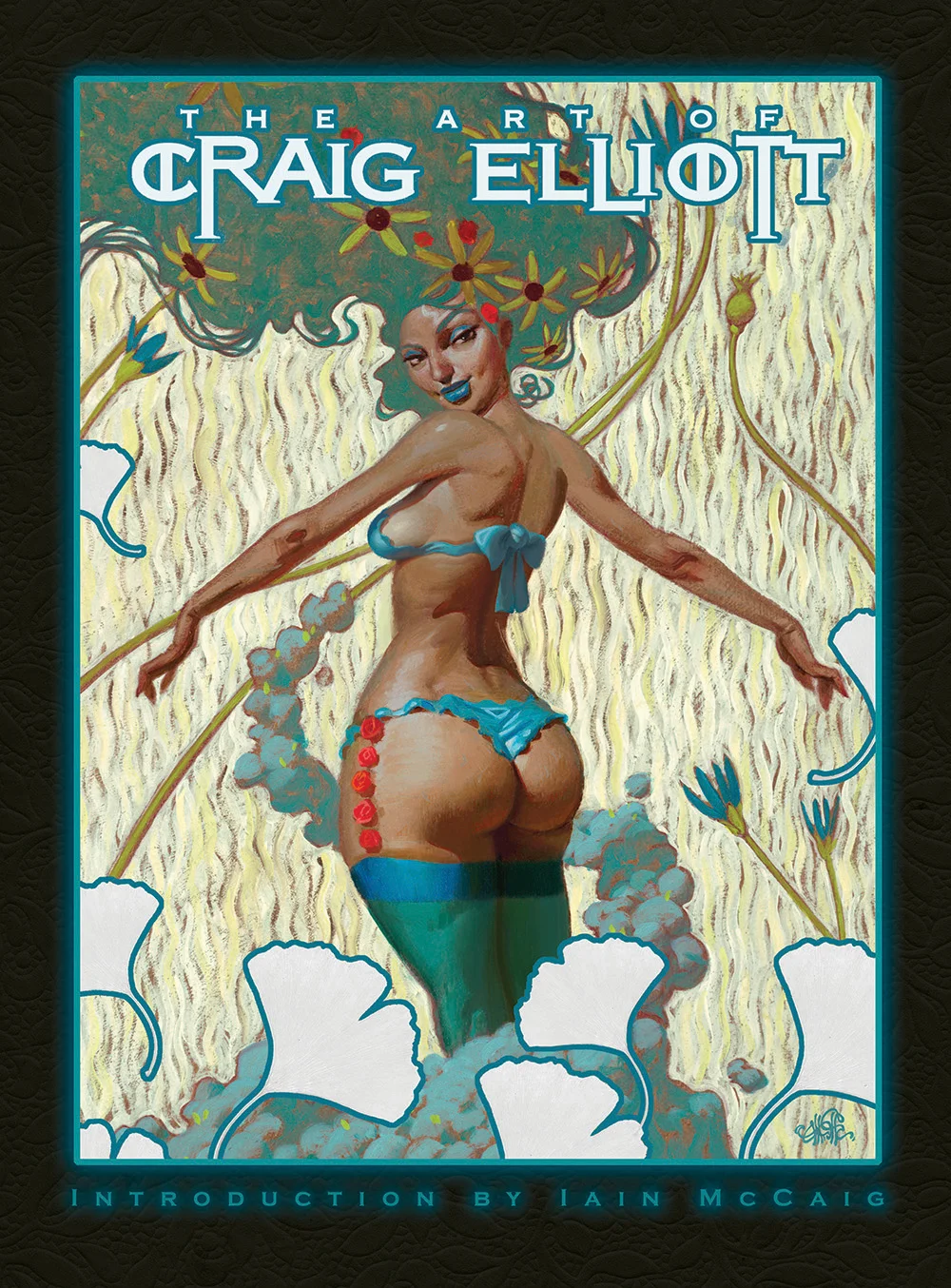 Art of Craig E BRA_v3.jpg