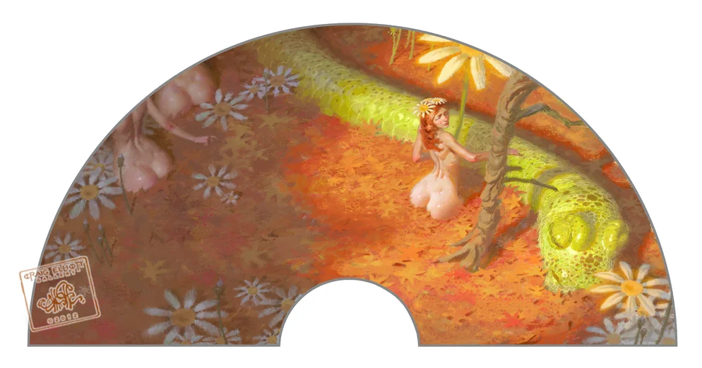 Dragon Funeral Web_WM.jpg