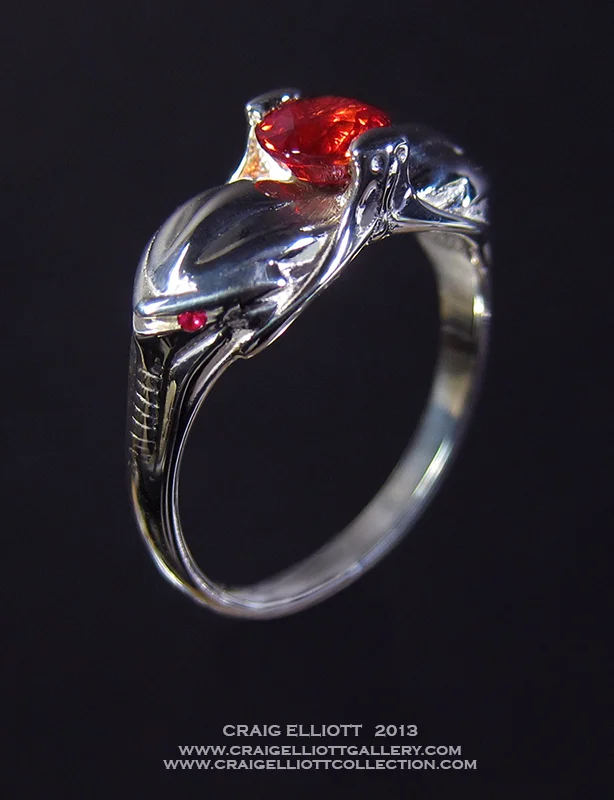 Ruby cylon ring.jpg