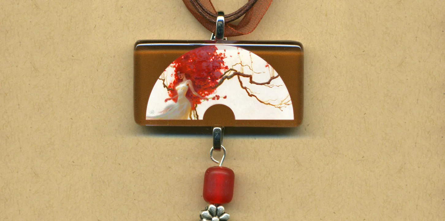 Tori cameo LG copy.jpg