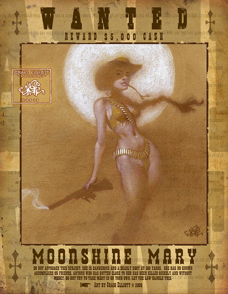 Moonshine_Mary_WC.jpg