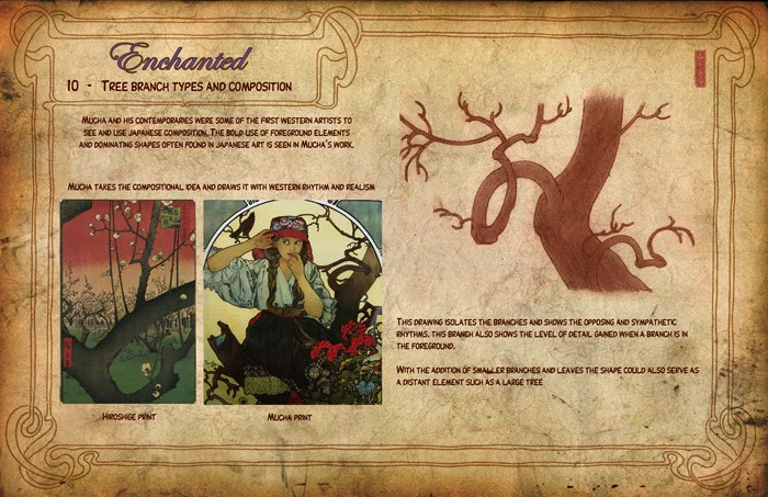 enchanted_branches2.jpg