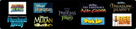movies_block3.jpg