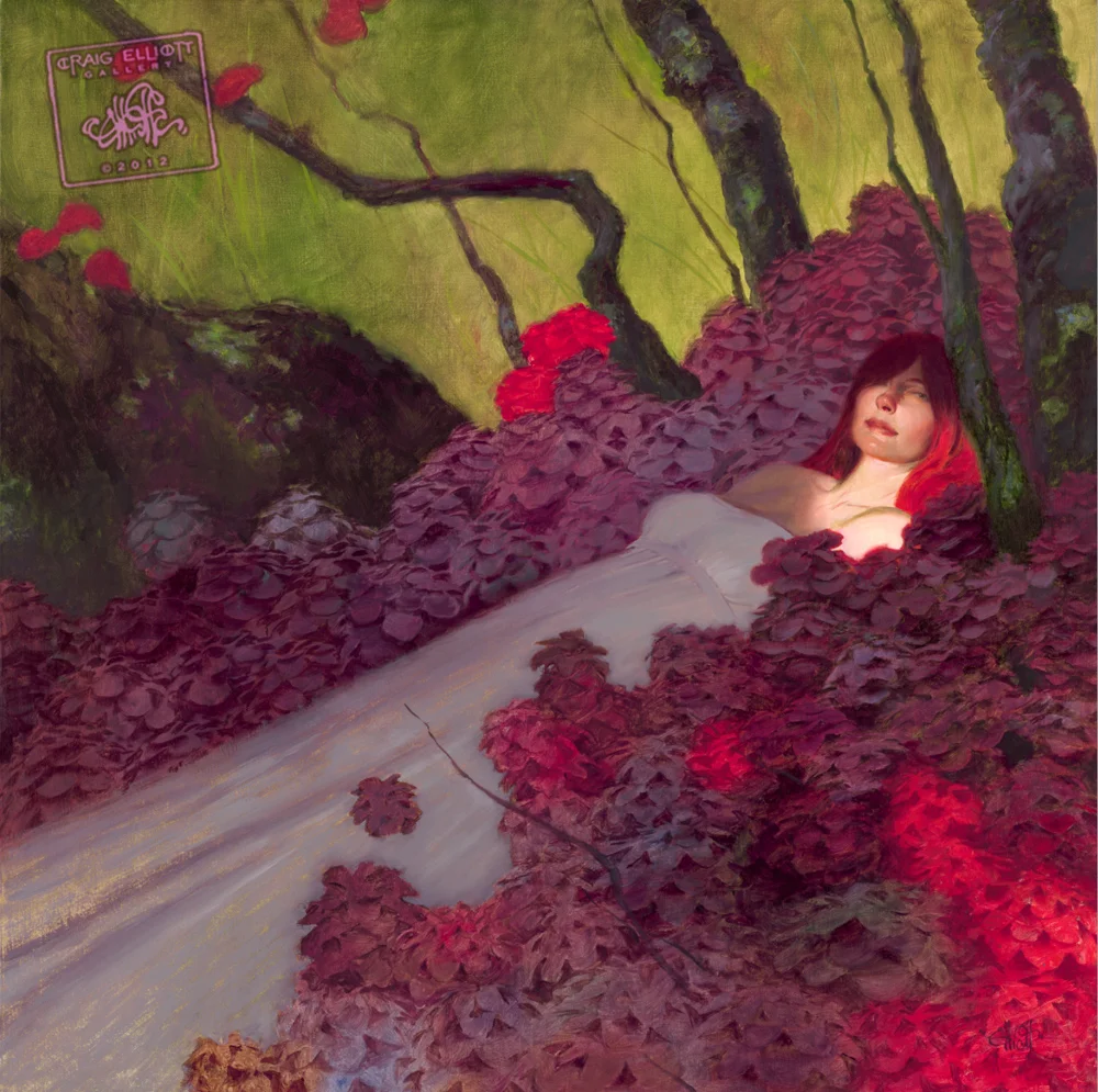 Forest Awakening Web_WM.jpg