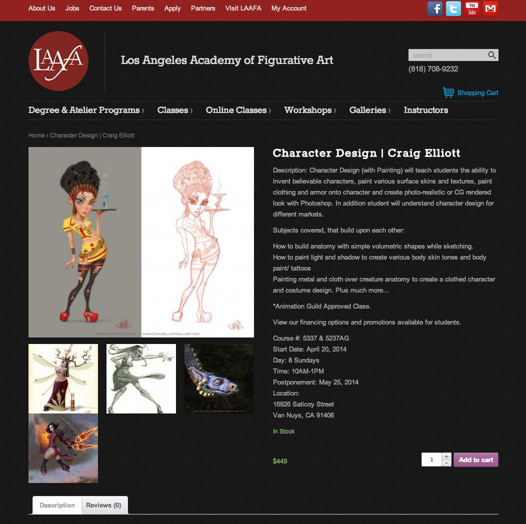 Screen Shot 2014-02-21 at 1.05.07 PM 2-21-14Friday.png