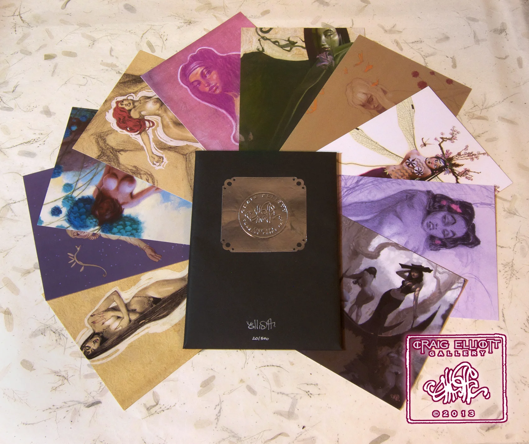 Trading Cards Set 1 photo fan_sm.jpg