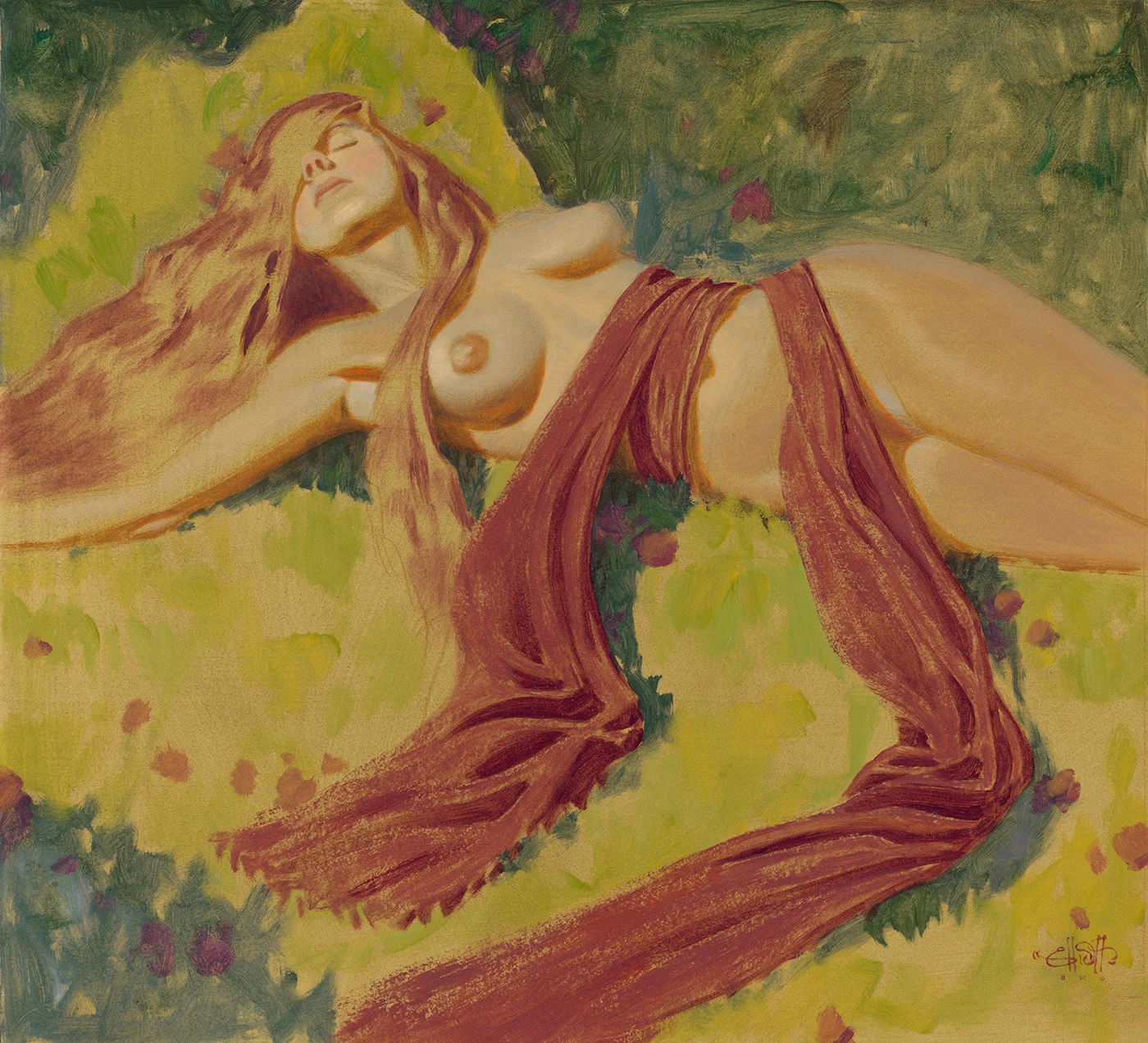 Tangled in Springcroppedtry2.jpg