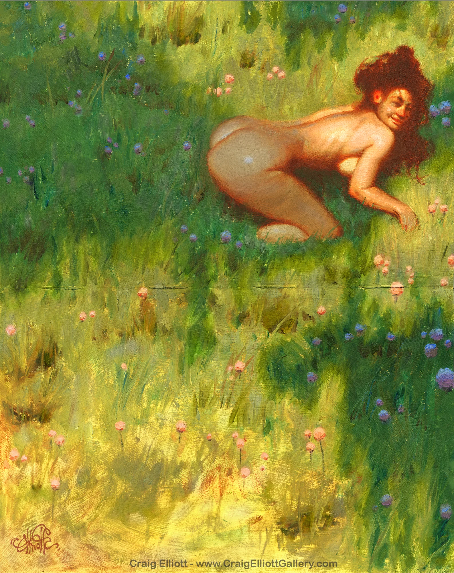 Spring GLade Moleskine 1-v1.jpg