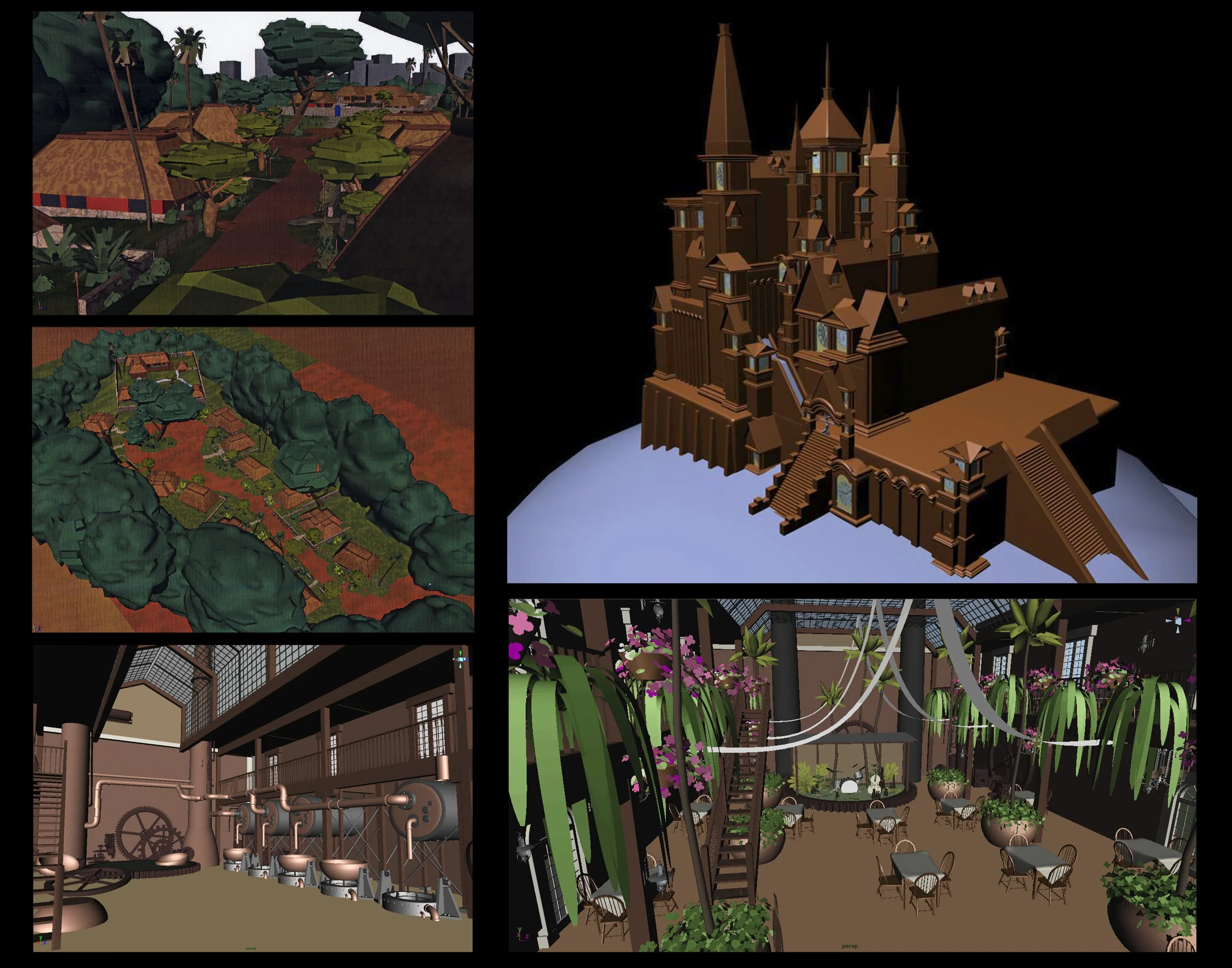 Environments-Architecture-Maya_2.jpg
