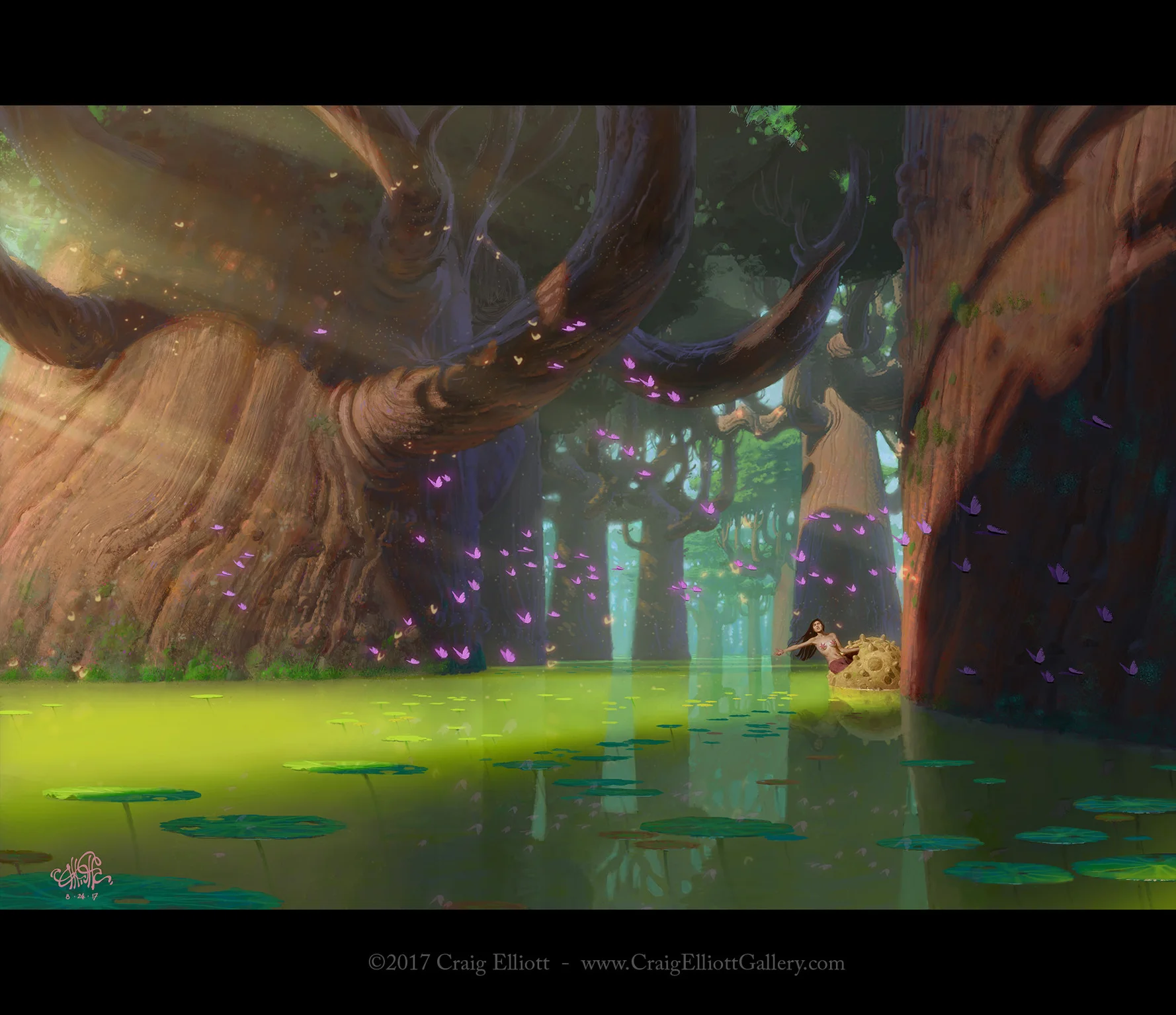 craig-elliott-imaginefx-ws-2017sm-copy.jpg