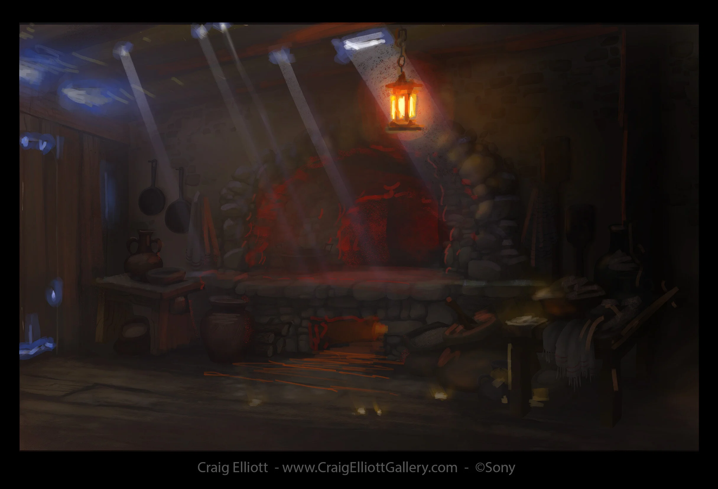Bakery_Side_1_color key-v1.jpg