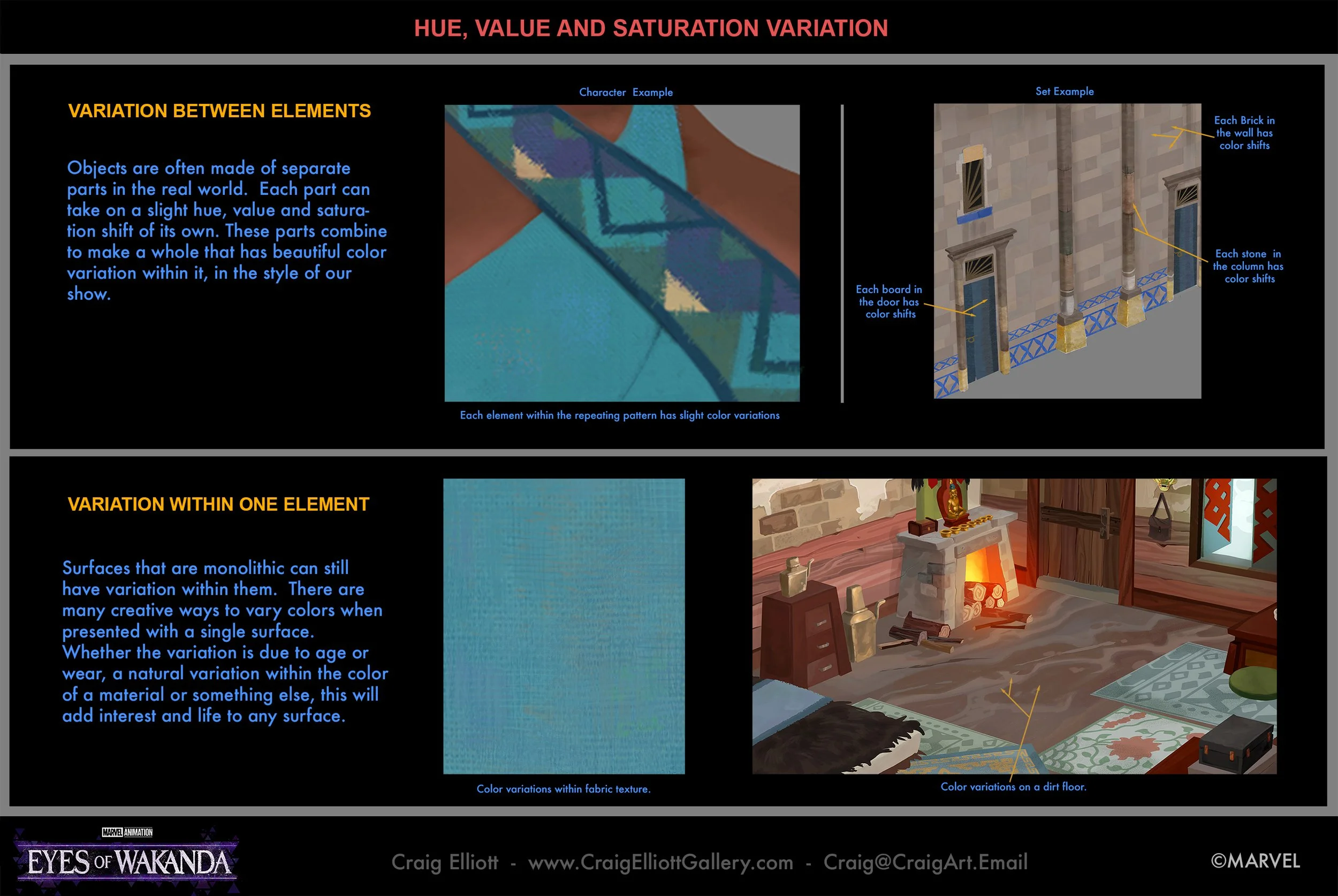 GCY_Style_Guide_Hue_Value_Sat_Variation_v01_P01_Fixed_v1.jpg