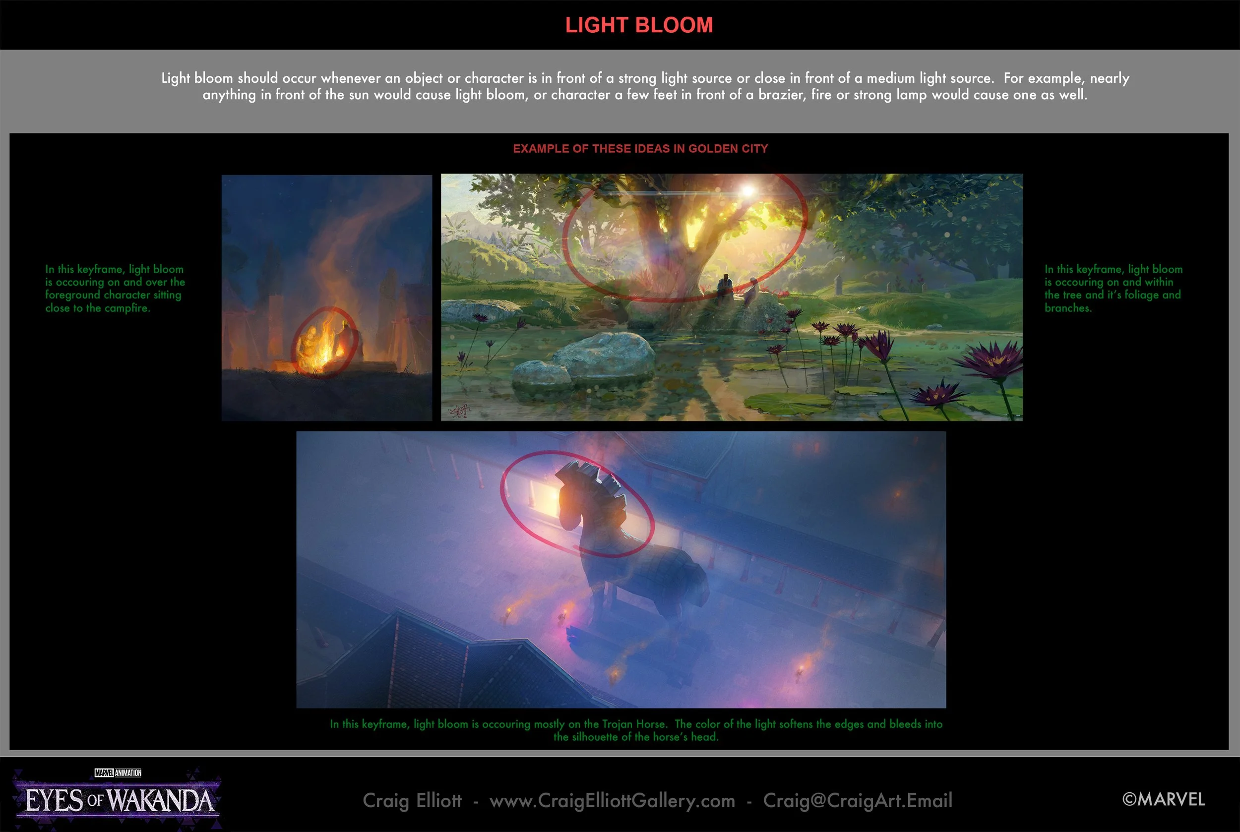GCY_Style_Guide_Bloom_v01_P18_Fixed_v1.jpg