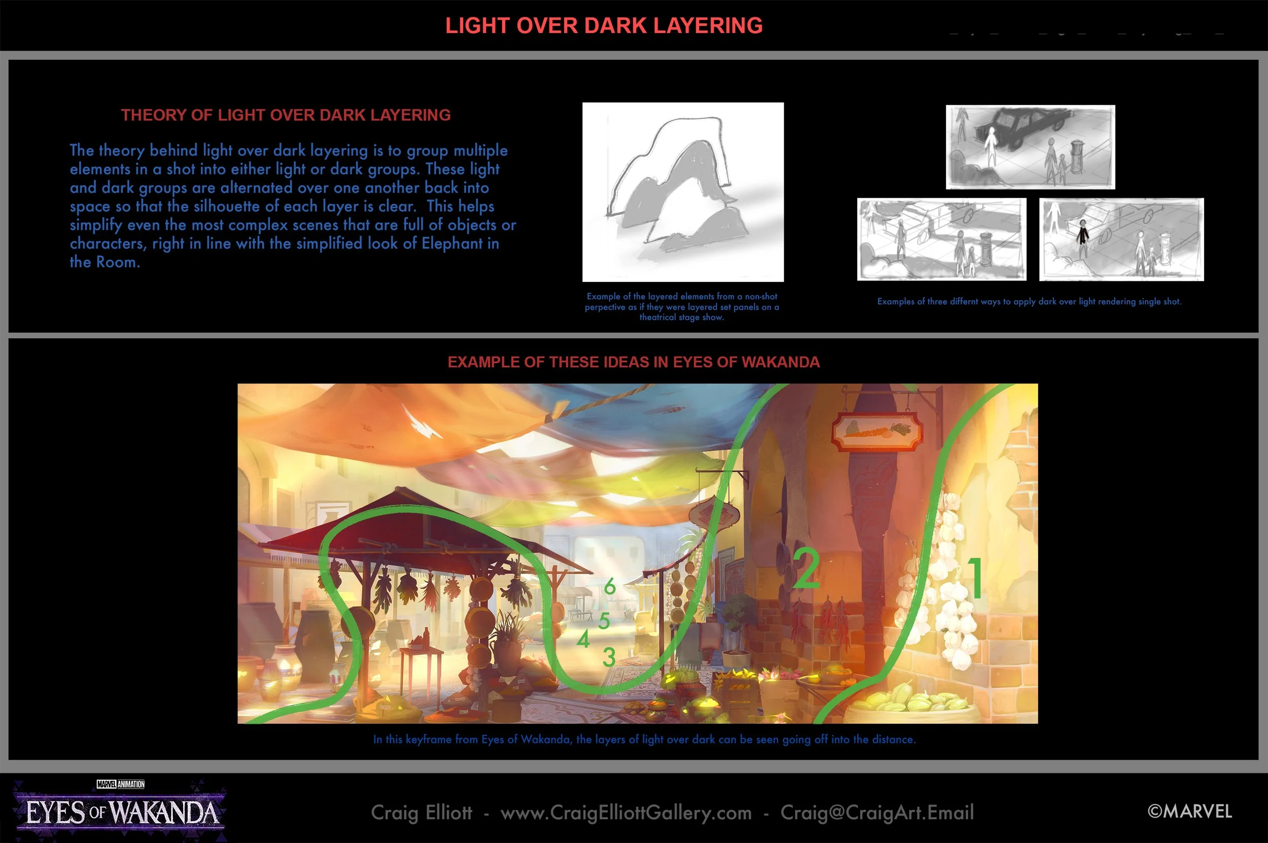 GCY_Style_Guide_Light_Dark_Layering_v01_P23_Fixed_v1.jpg
