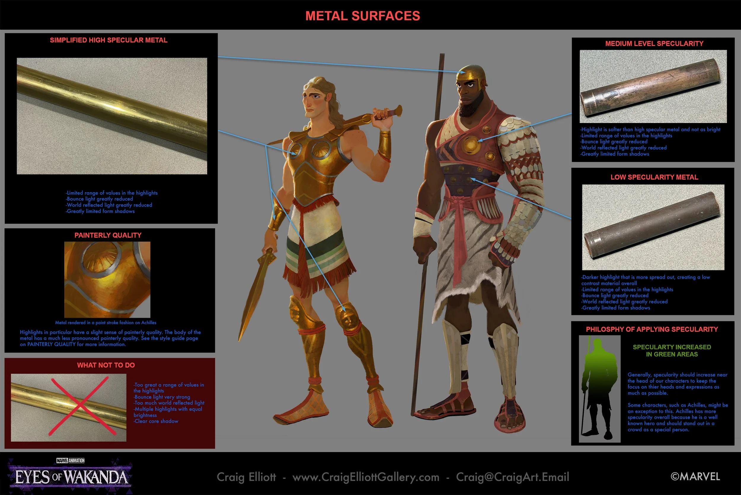 GCY_Style_Guide_Metal_Surfaces_v01_P06_Fixed_v1.jpg