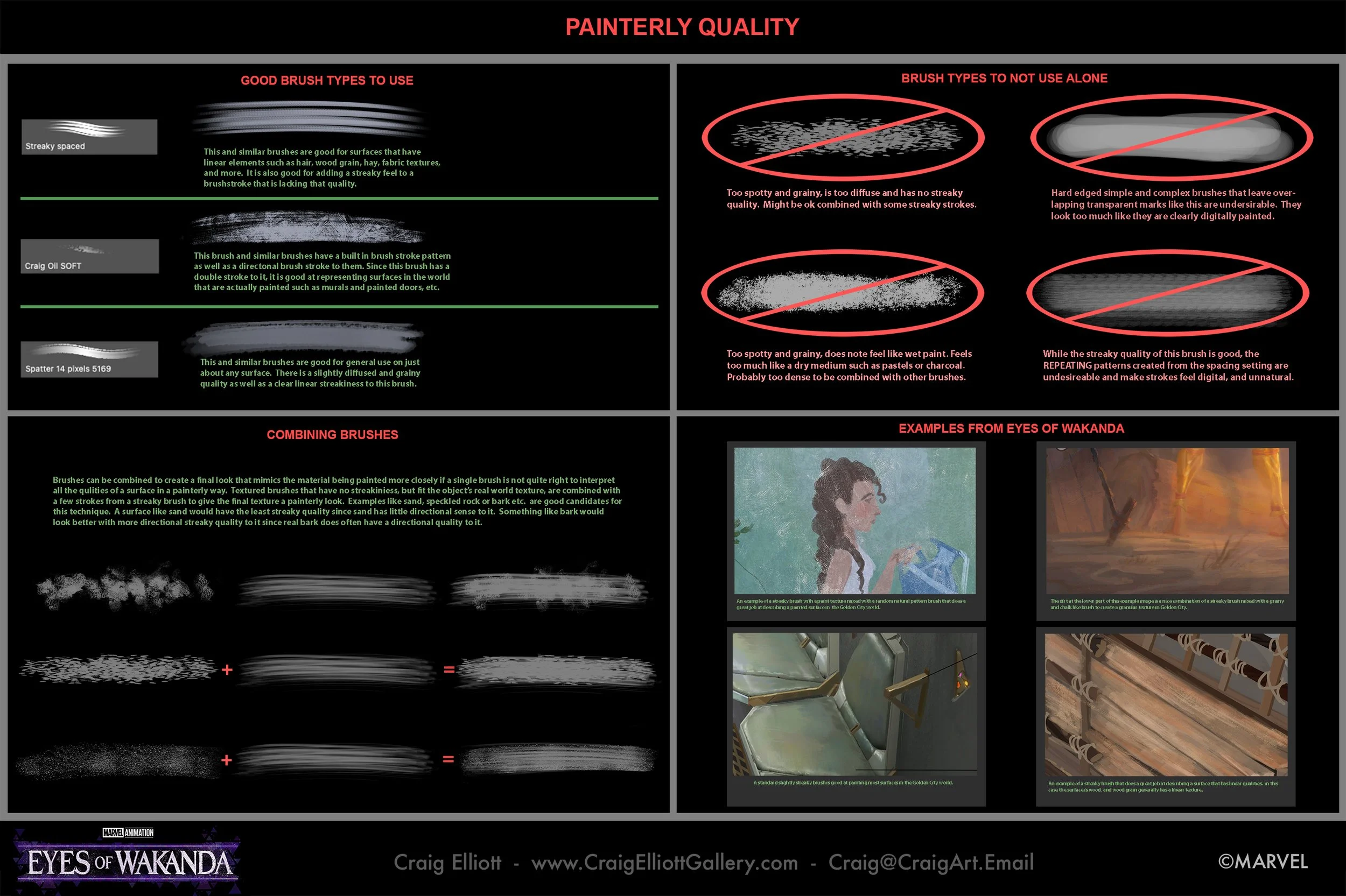 GCY_Style_Guide_Painterly_Quality_v01_P02_Fixed_v1.jpg