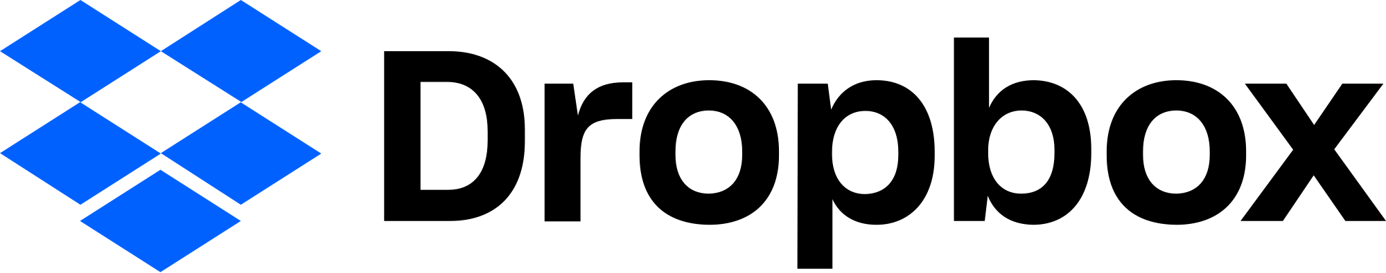 dropbox_logo.png