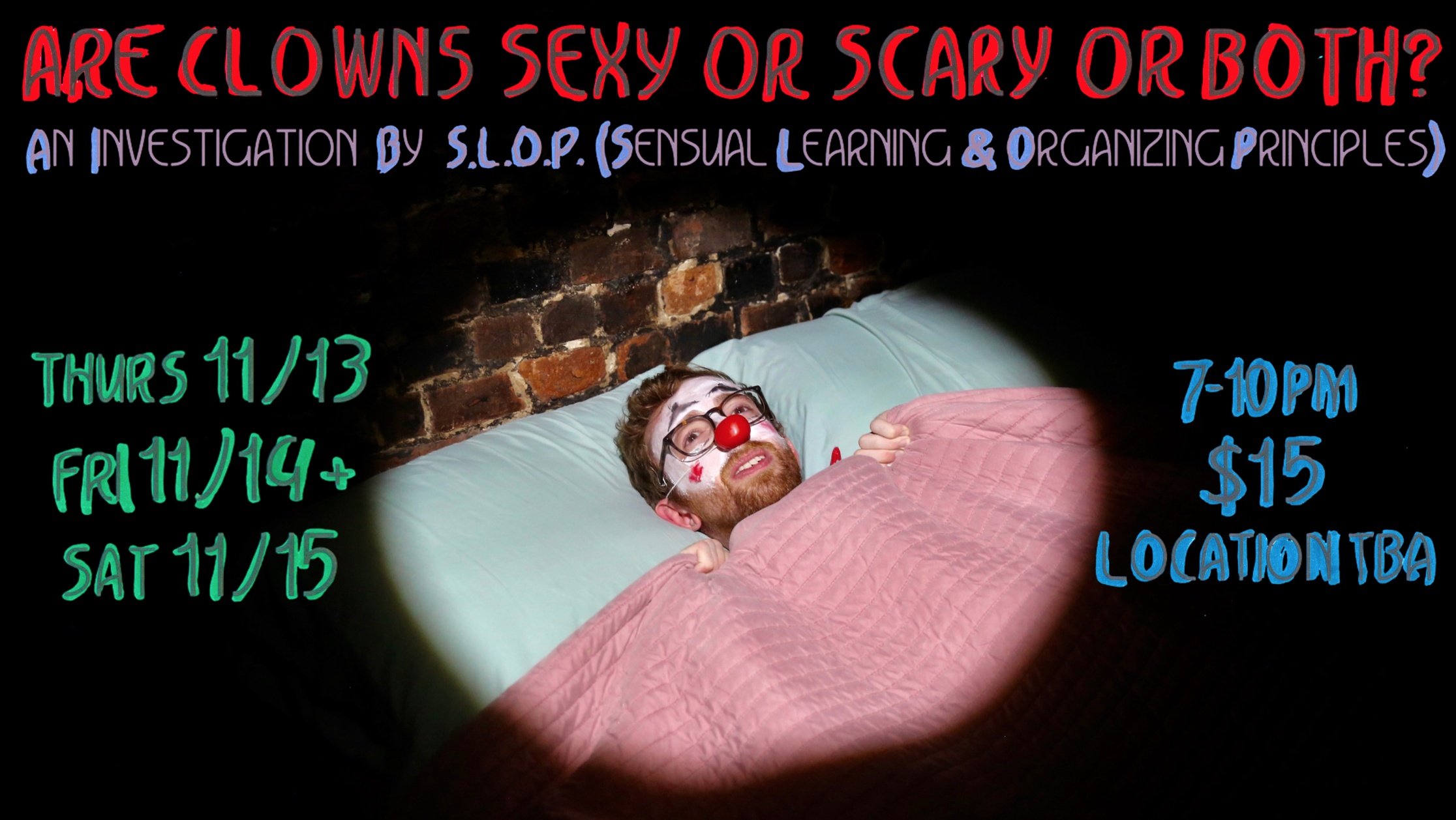 slop2poster1_site.png