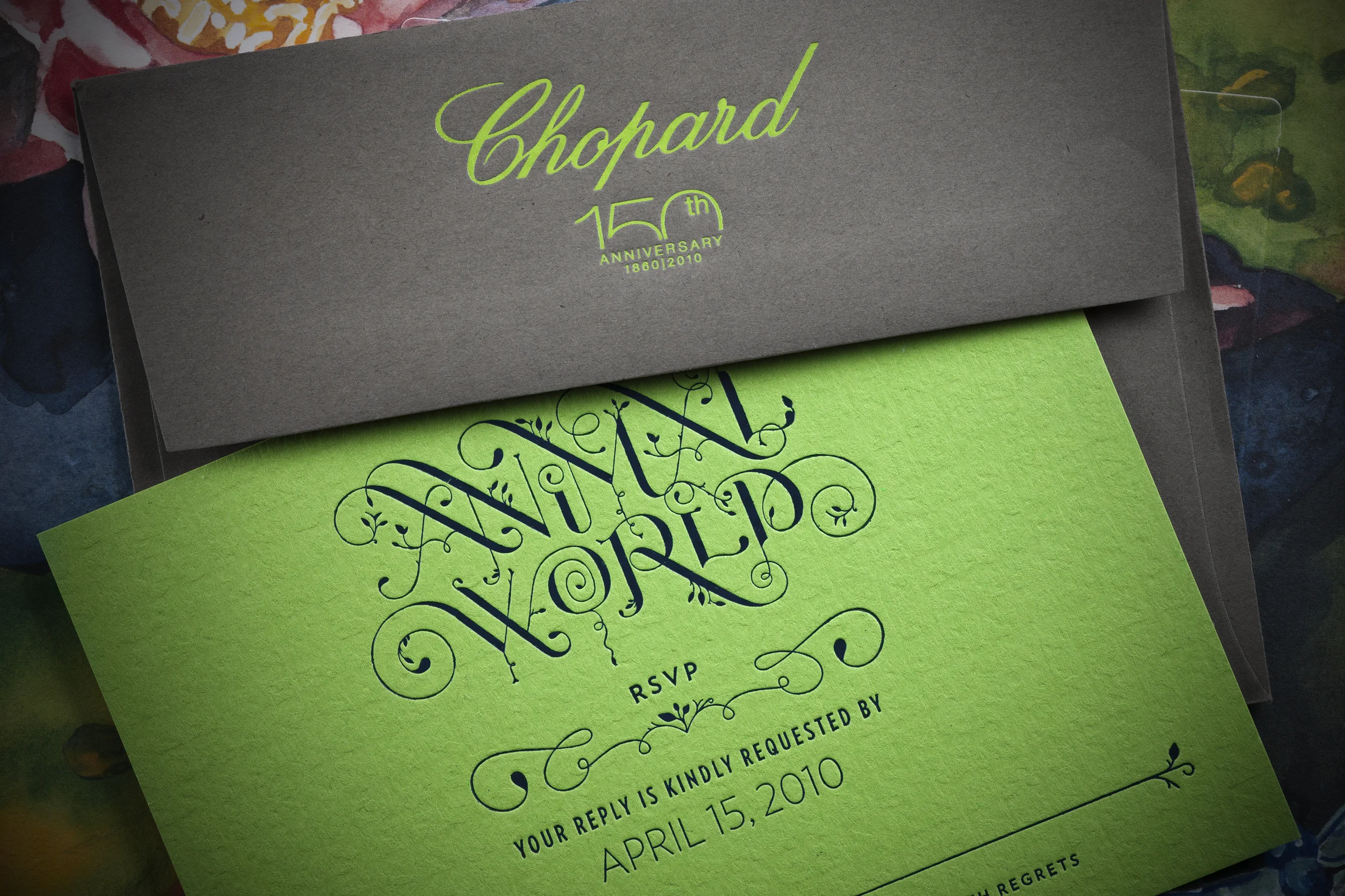 chopard_-7.jpg