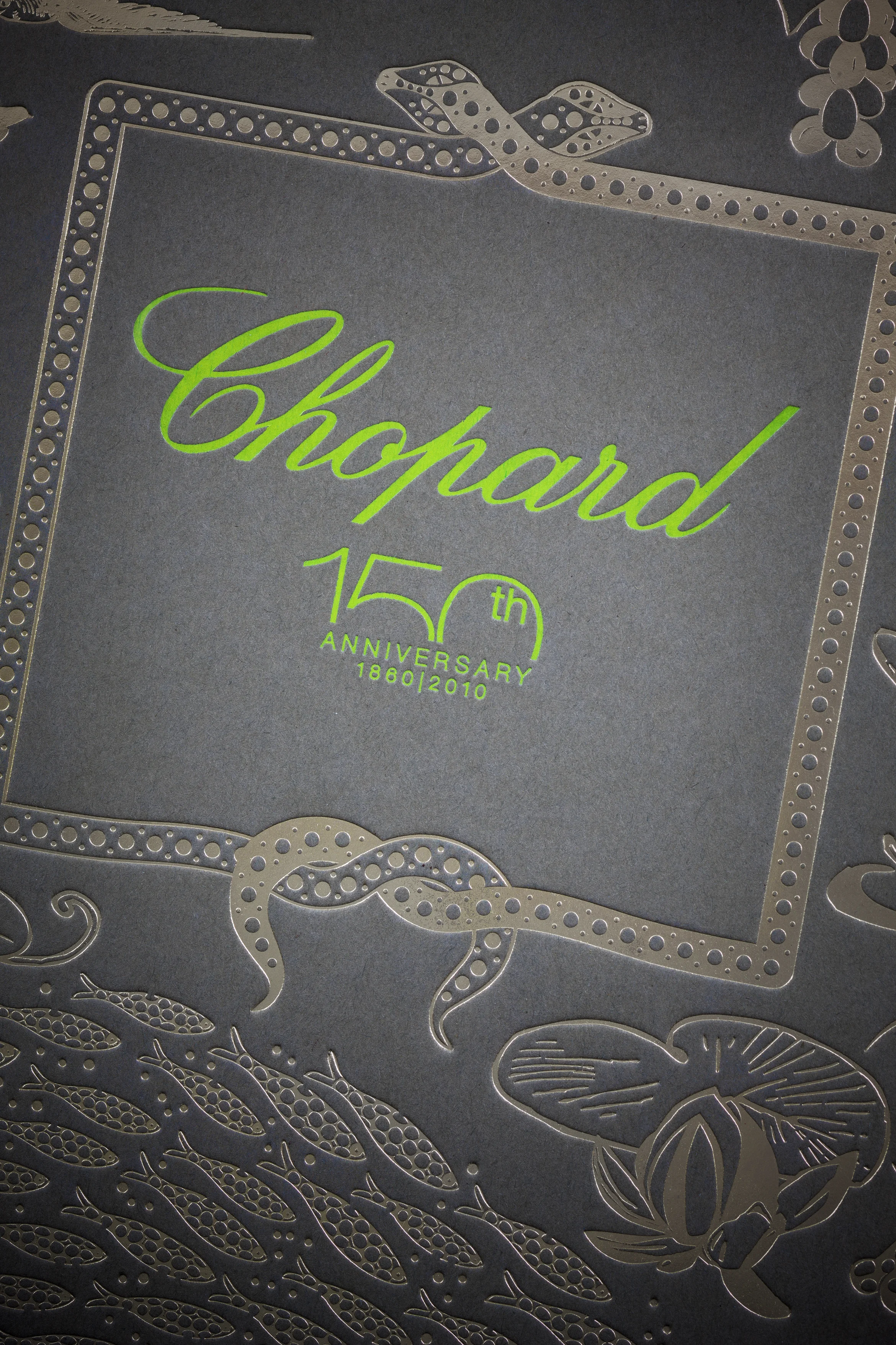 chopard_-9.jpg