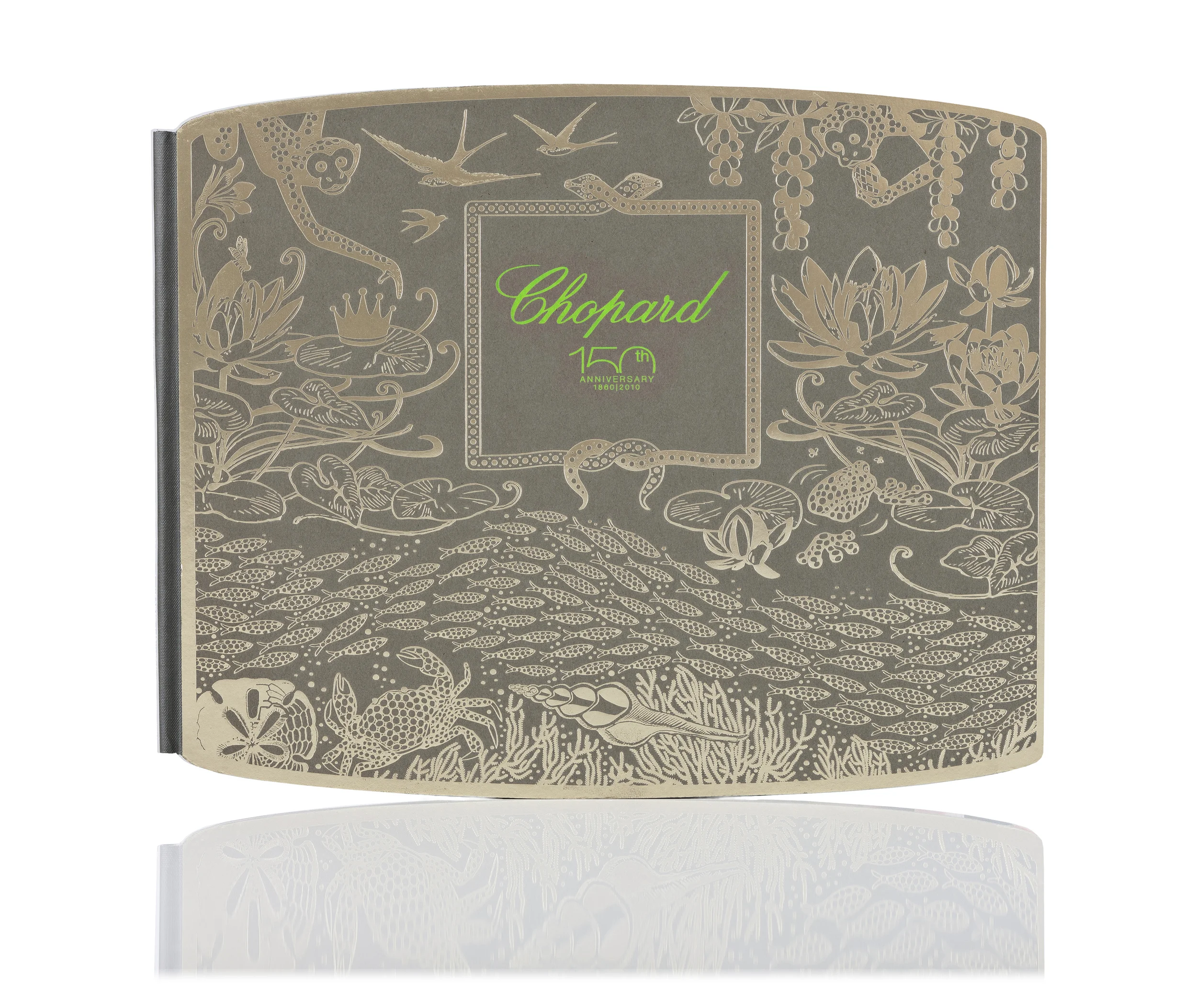 chopard_-14.jpg