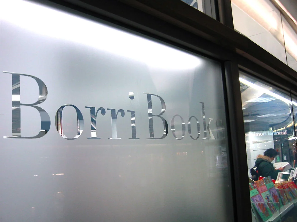 Signage.jpg