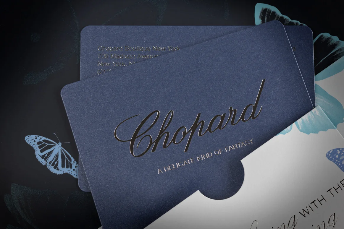 erin_chopard_020.jpg