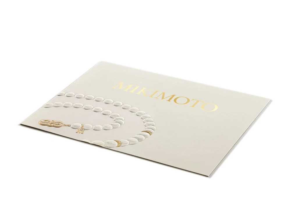 Mikimoto.jpg