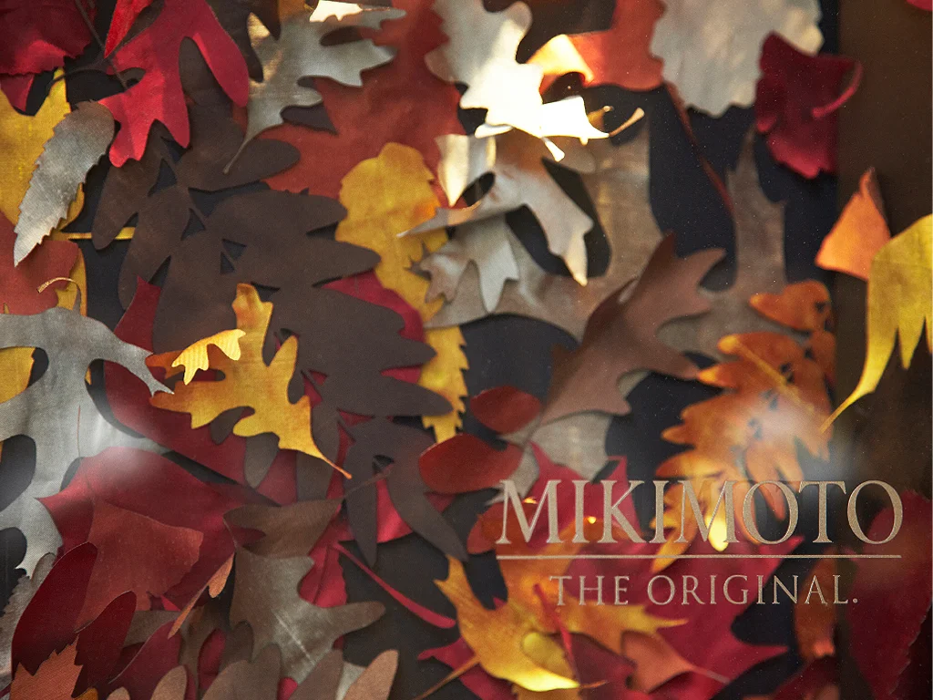 Autumn4.jpg