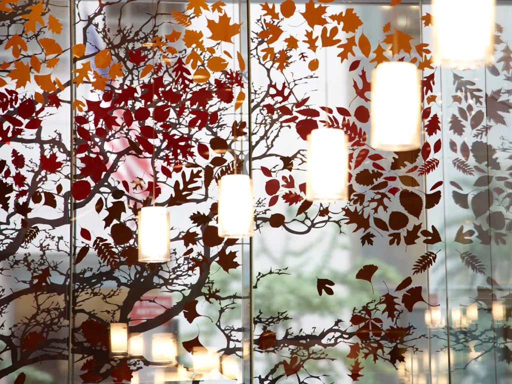 Autumn8.jpg