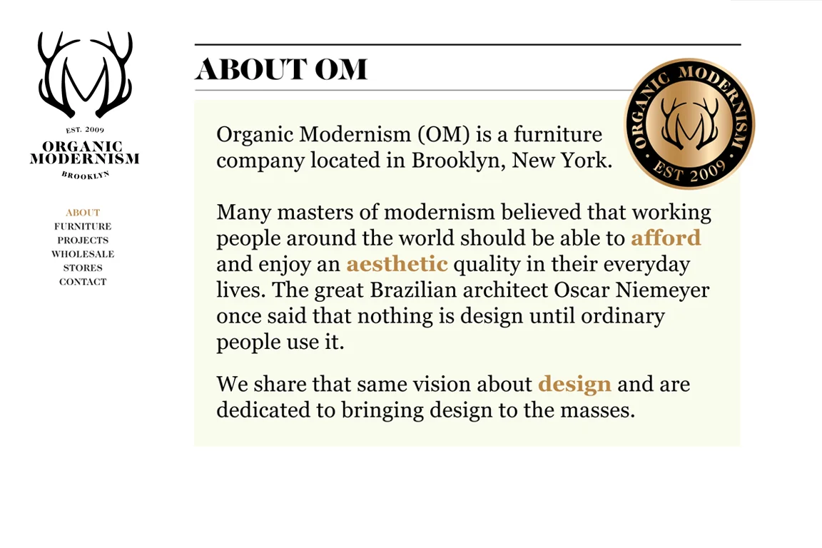 OM_About.jpg