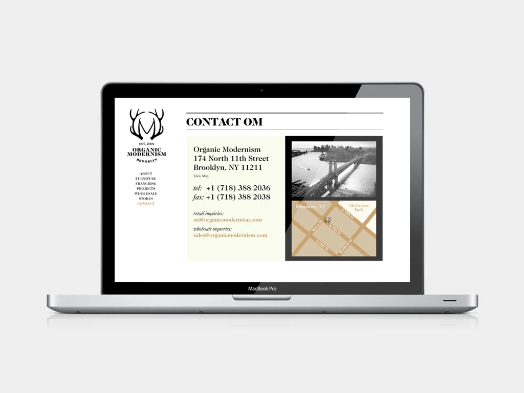 OM_Contact.jpg