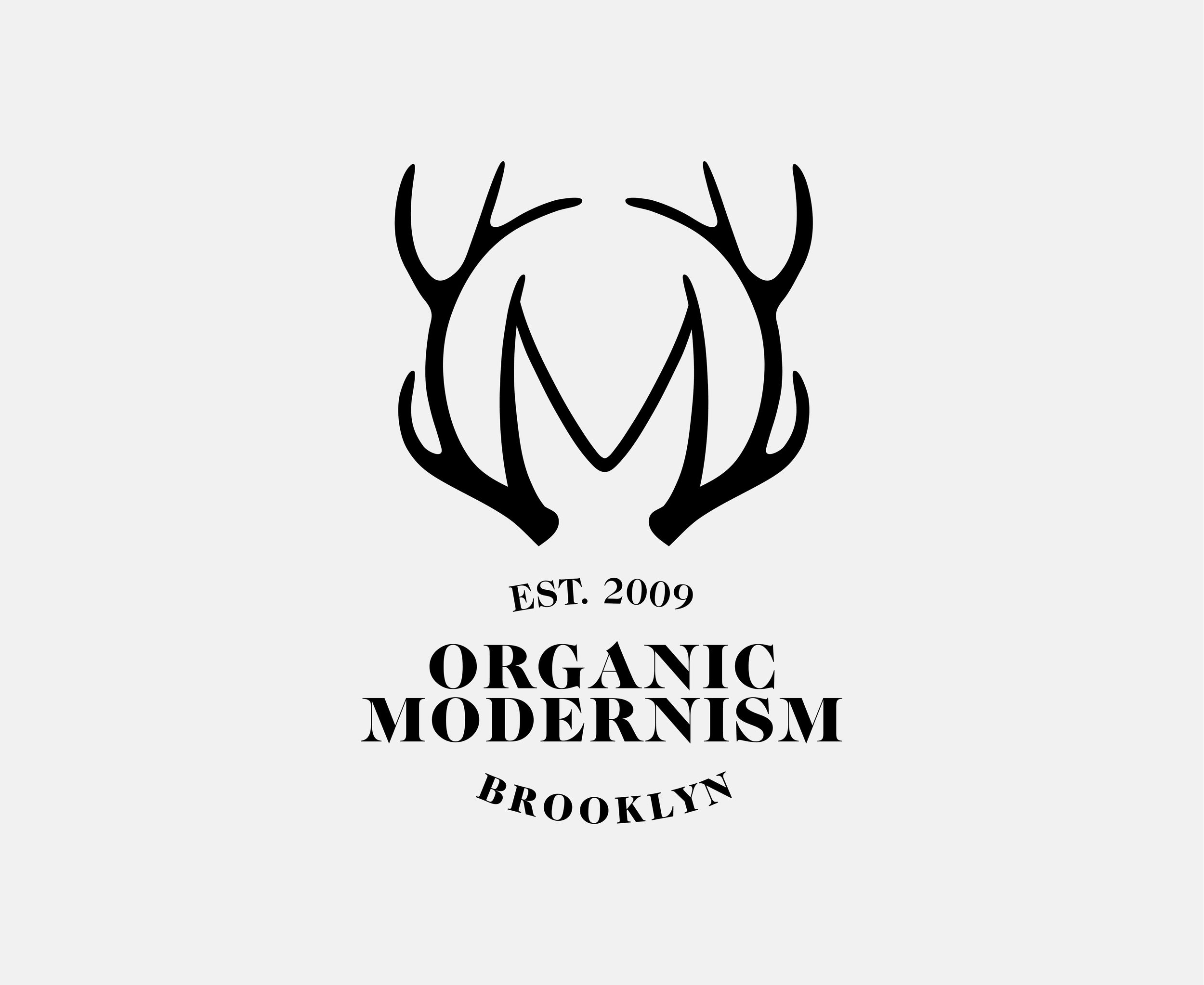 OM_Logo.jpg