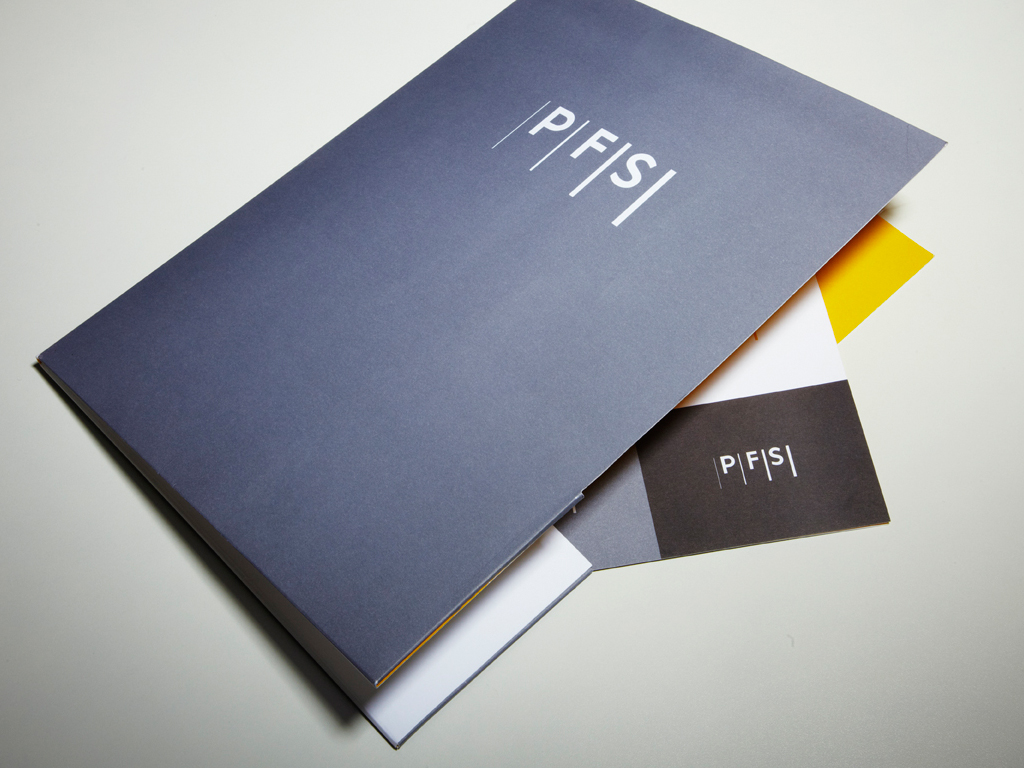 PFS_Folder.jpg