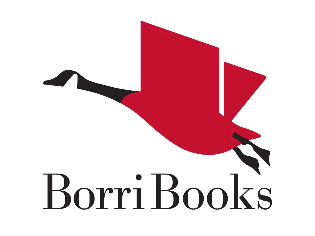 Borri_Logo.jpg