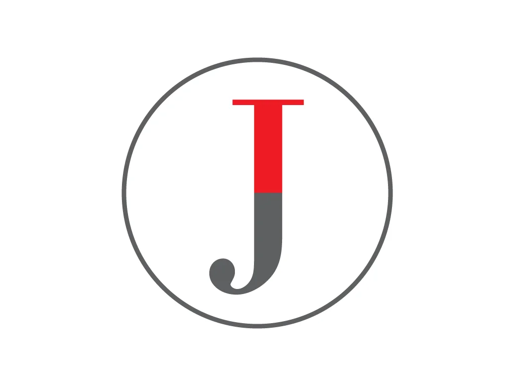 JJ.jpg