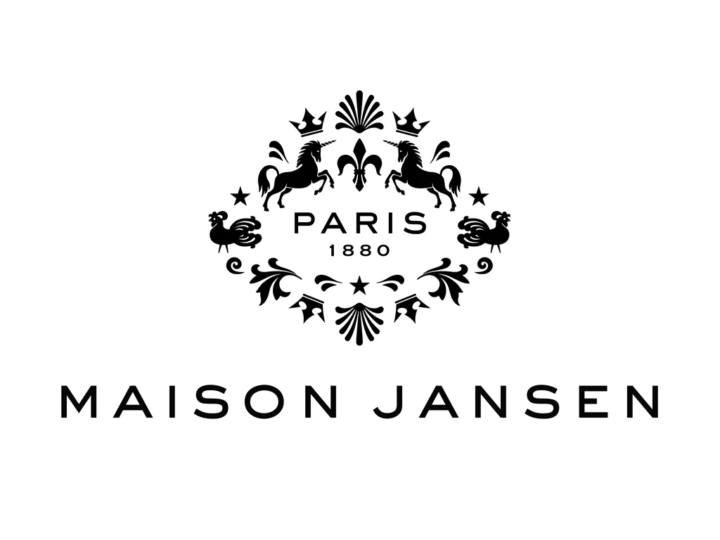MaisonJansen_Logo.jpg