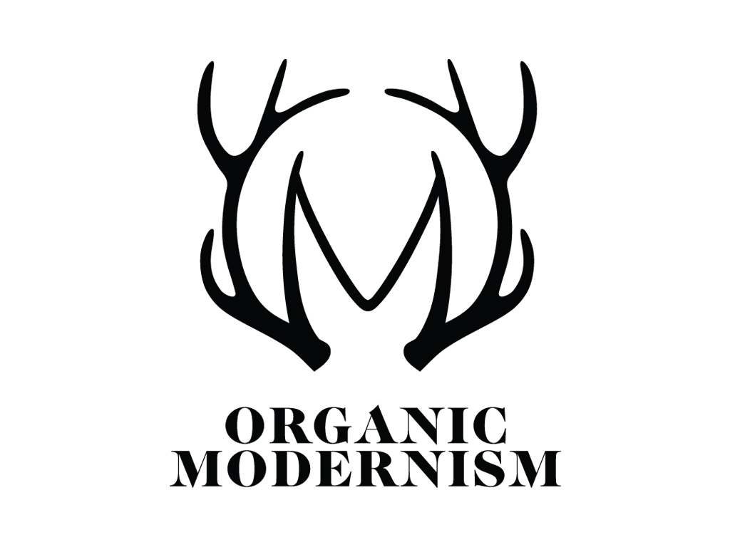 OM_Logo.jpg