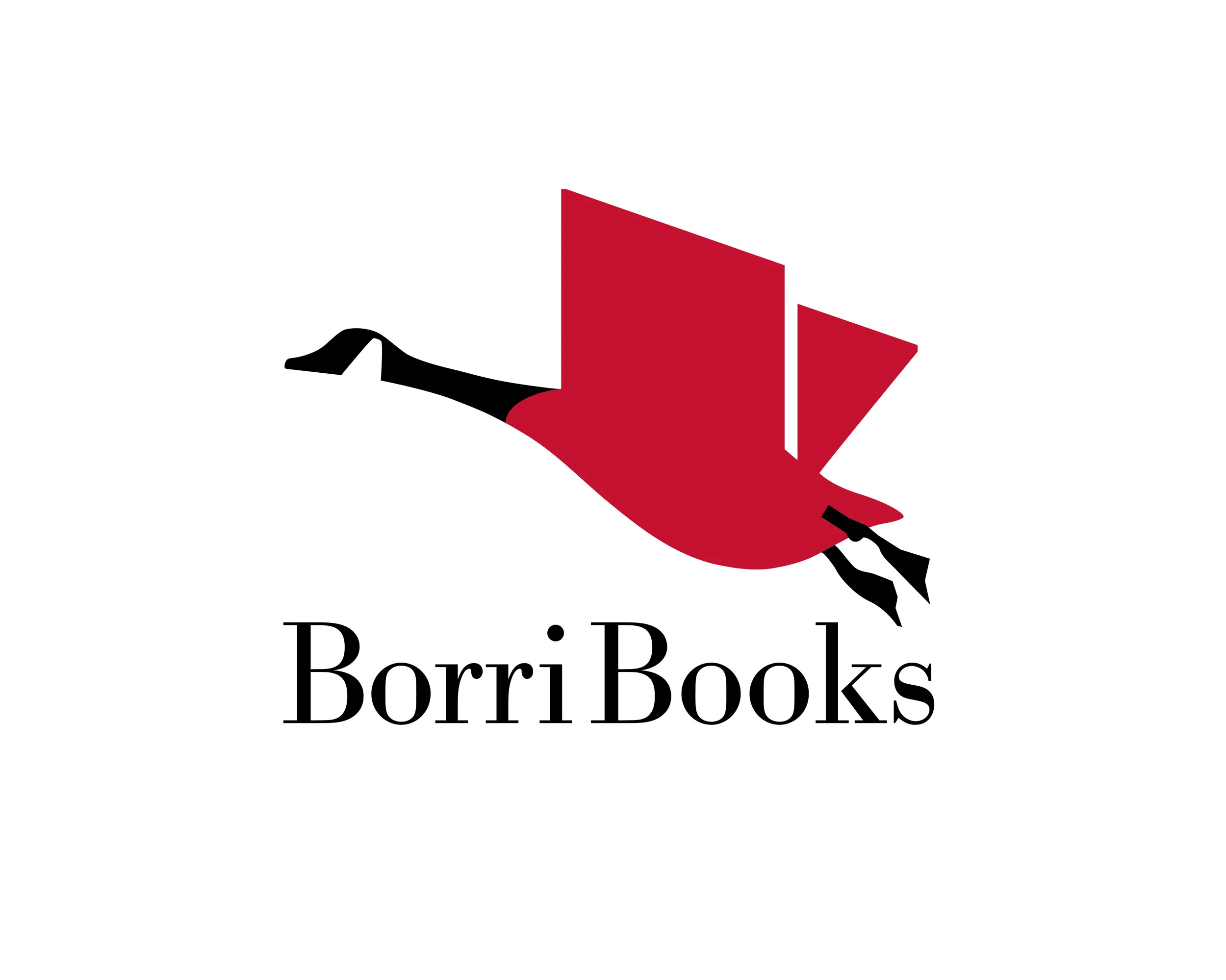 Logo_borri_Website-01.jpg