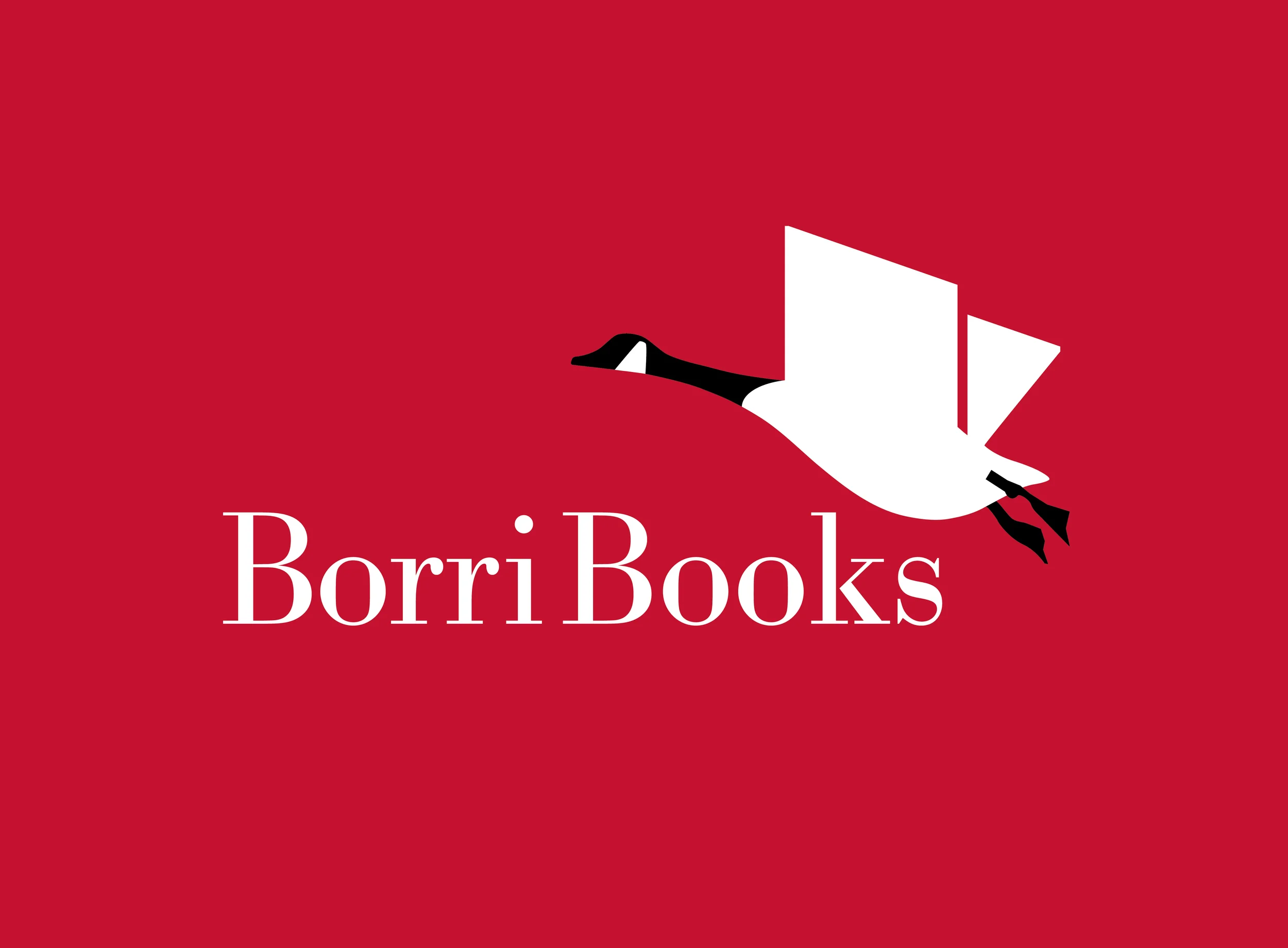 Logo_borri_Website-02.jpg