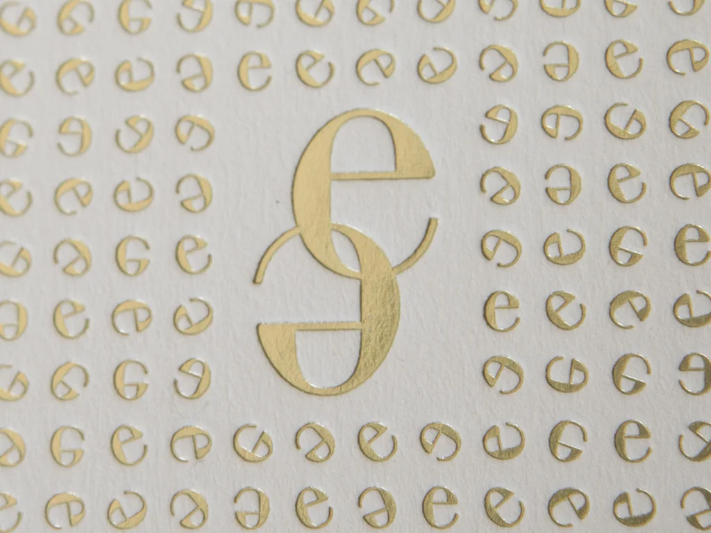 ee_Logo.jpg