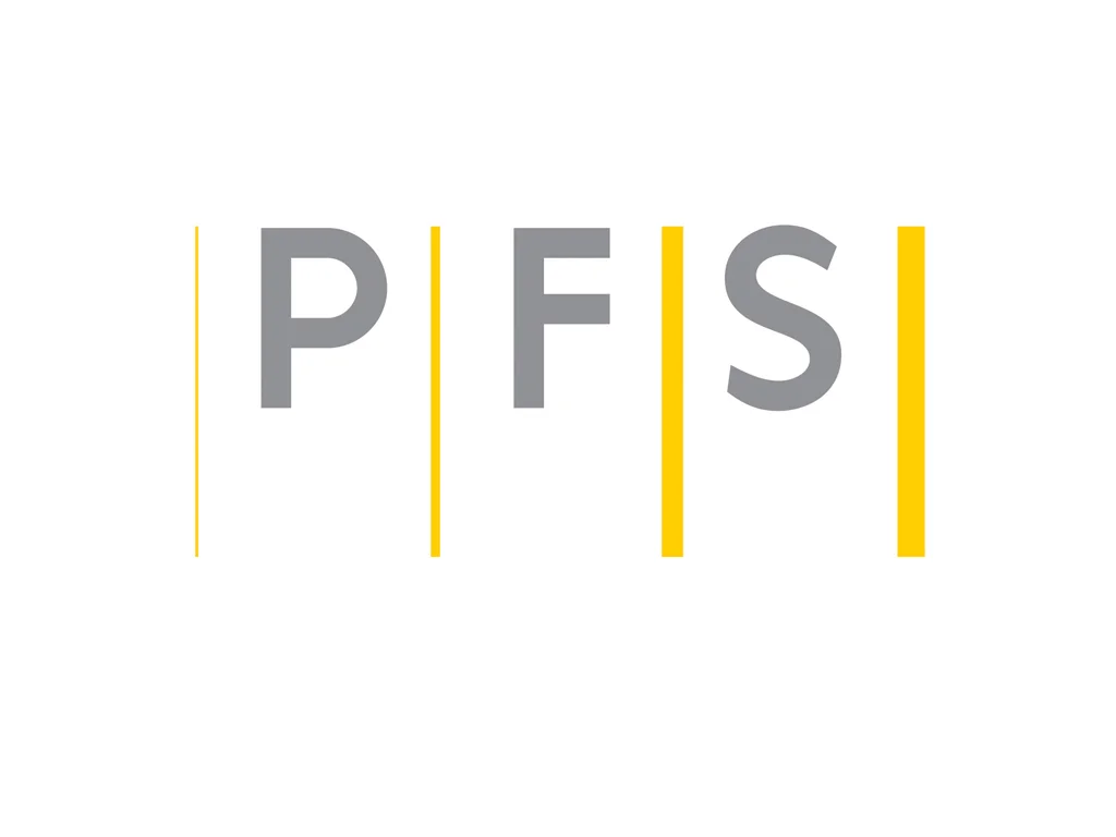 PFS_LOGO_White.jpg
