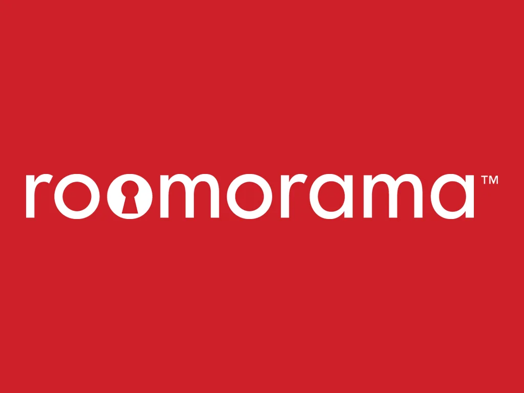 11_Logo.jpg