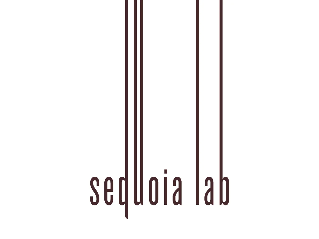 SequoiaLab.jpg