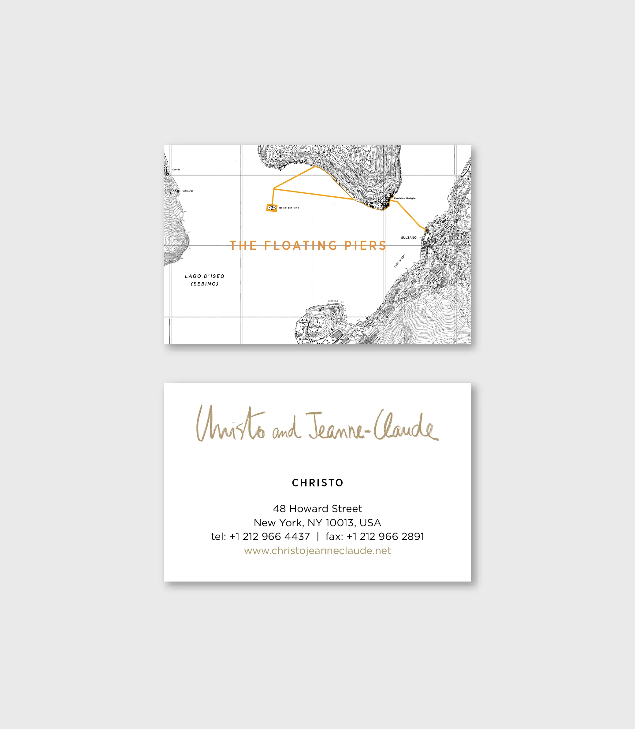 Christo_Card-01.jpg